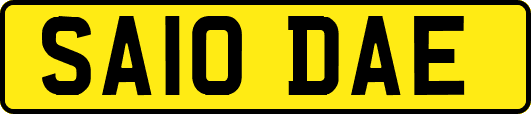 SA10DAE