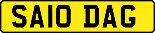 SA10DAG
