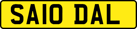 SA10DAL