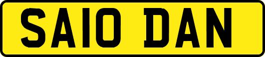 SA10DAN