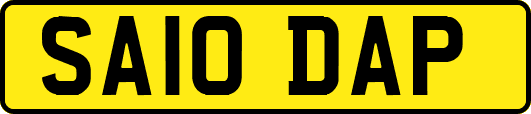 SA10DAP