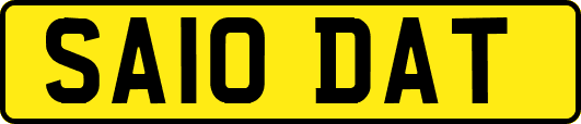 SA10DAT