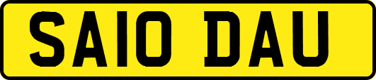 SA10DAU