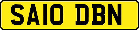 SA10DBN