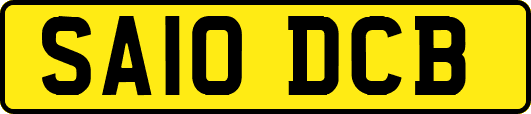 SA10DCB