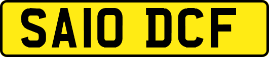 SA10DCF