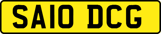 SA10DCG