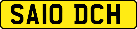 SA10DCH