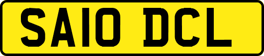 SA10DCL