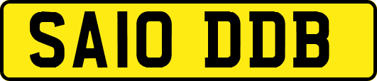 SA10DDB