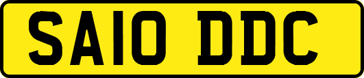 SA10DDC