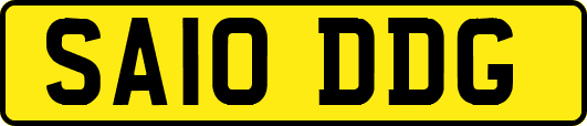 SA10DDG