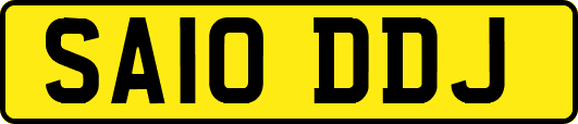 SA10DDJ
