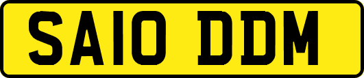 SA10DDM