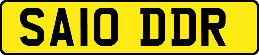 SA10DDR