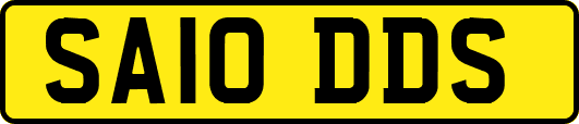 SA10DDS