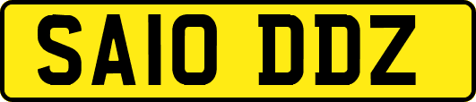 SA10DDZ