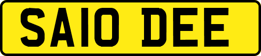 SA10DEE