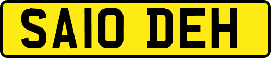 SA10DEH