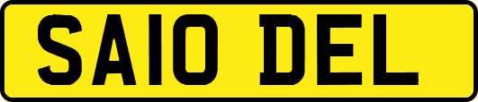 SA10DEL