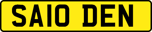 SA10DEN