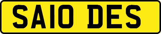 SA10DES