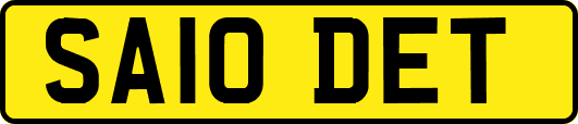 SA10DET