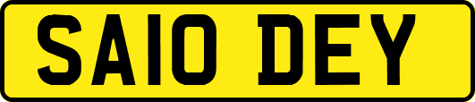 SA10DEY