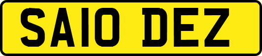 SA10DEZ