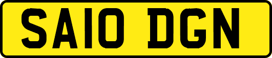 SA10DGN