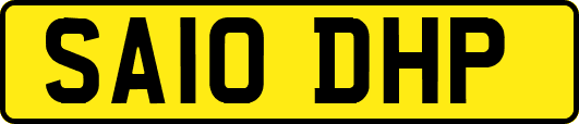 SA10DHP
