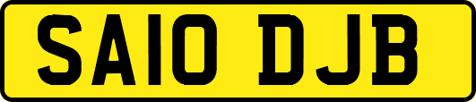 SA10DJB