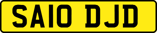 SA10DJD