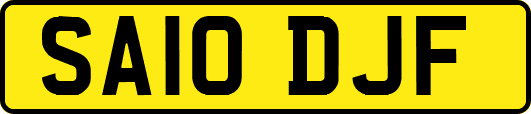 SA10DJF