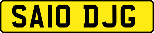 SA10DJG