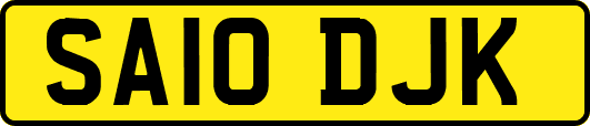 SA10DJK