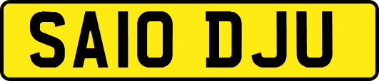 SA10DJU