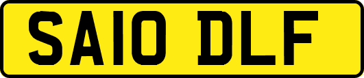 SA10DLF