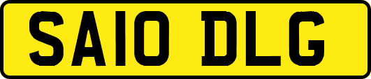 SA10DLG