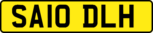 SA10DLH