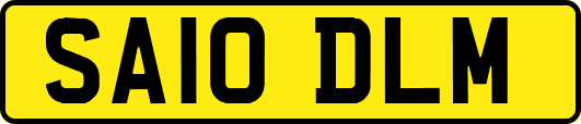 SA10DLM