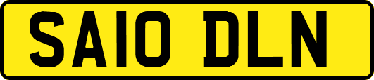 SA10DLN