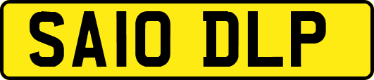 SA10DLP