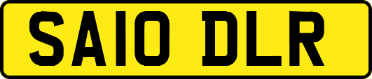 SA10DLR