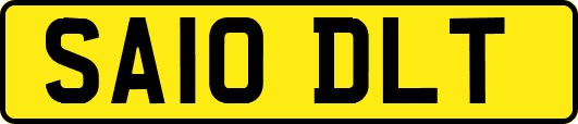 SA10DLT