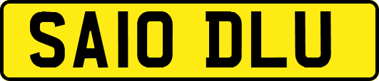 SA10DLU