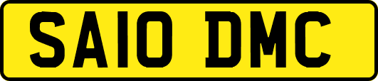 SA10DMC