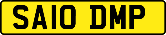 SA10DMP
