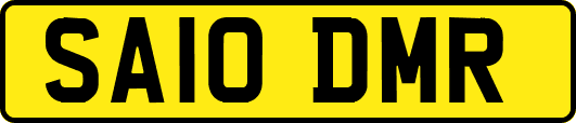 SA10DMR