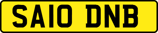 SA10DNB
